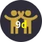Affiliates