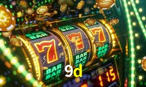 Weekend Specials 9d