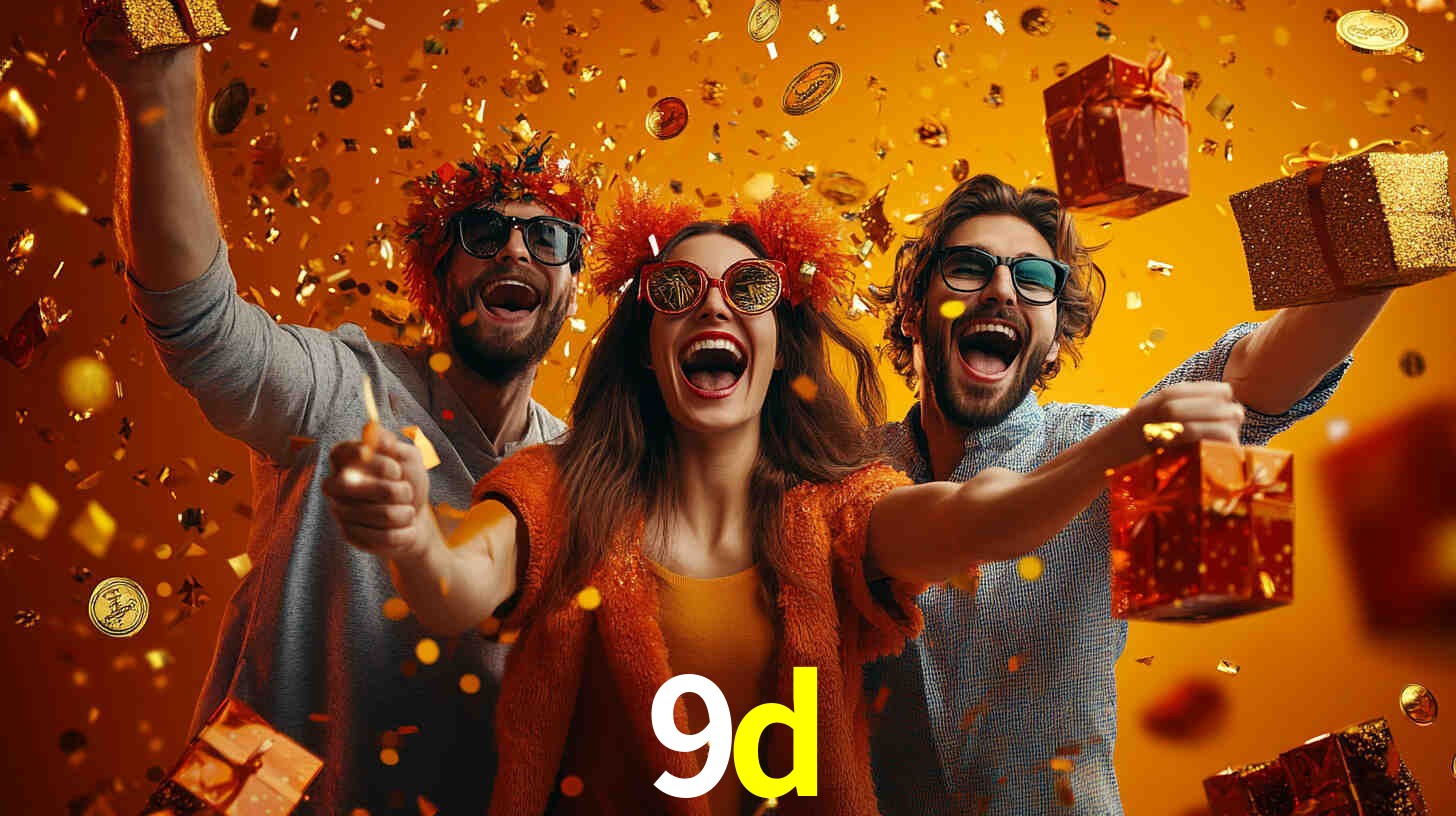 9d