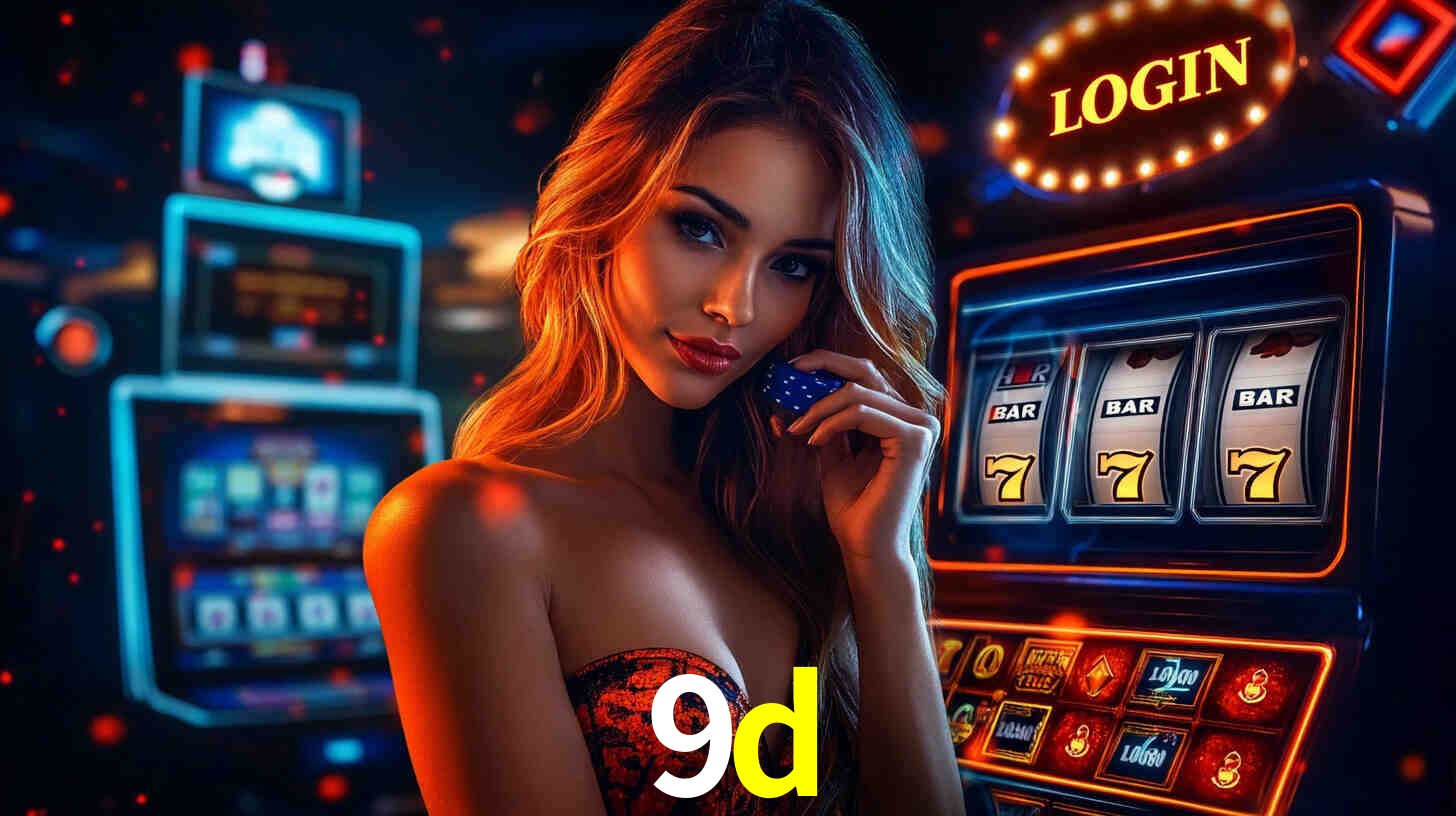 9d.bet