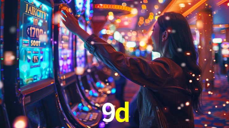9d