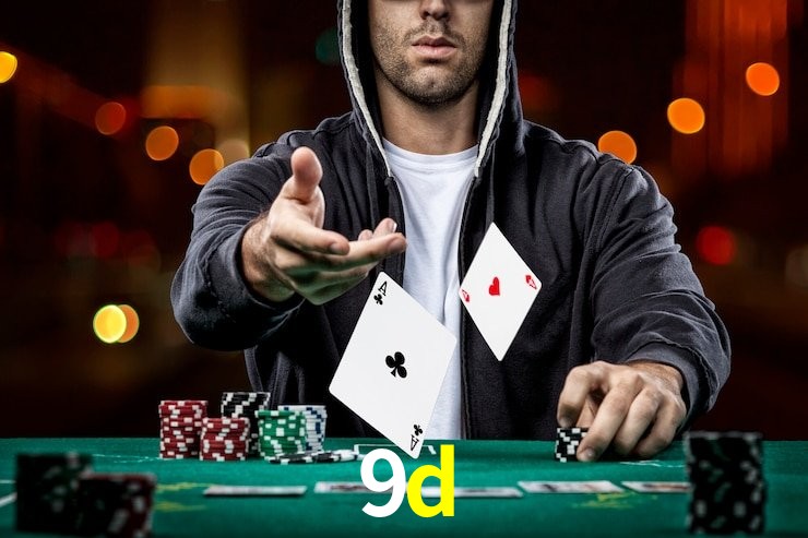 9d