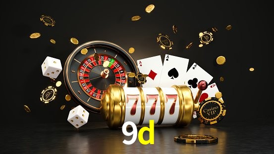 Basketball Betting 9d