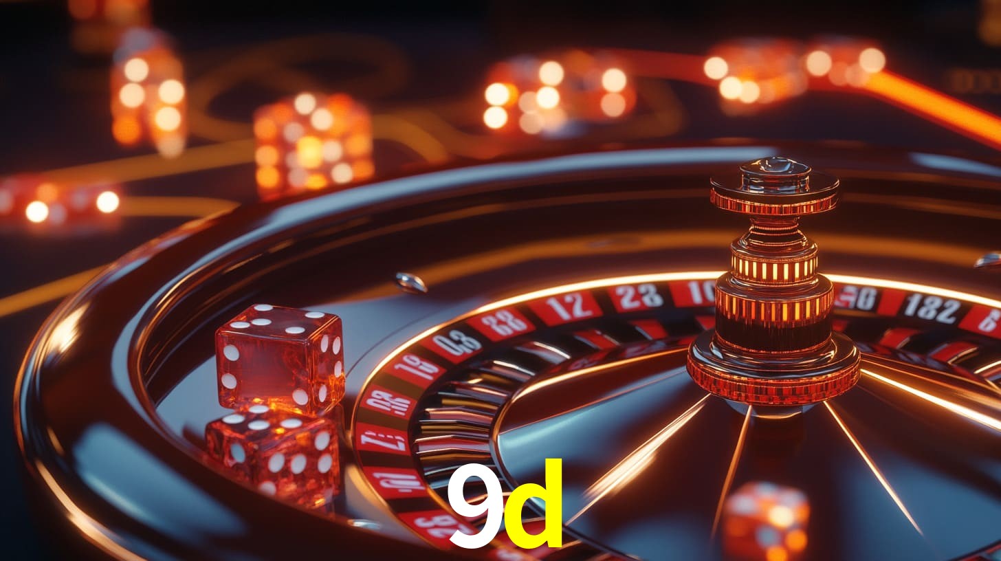 9d
