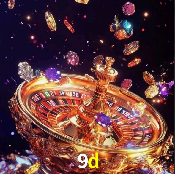 Login Seguro 9d