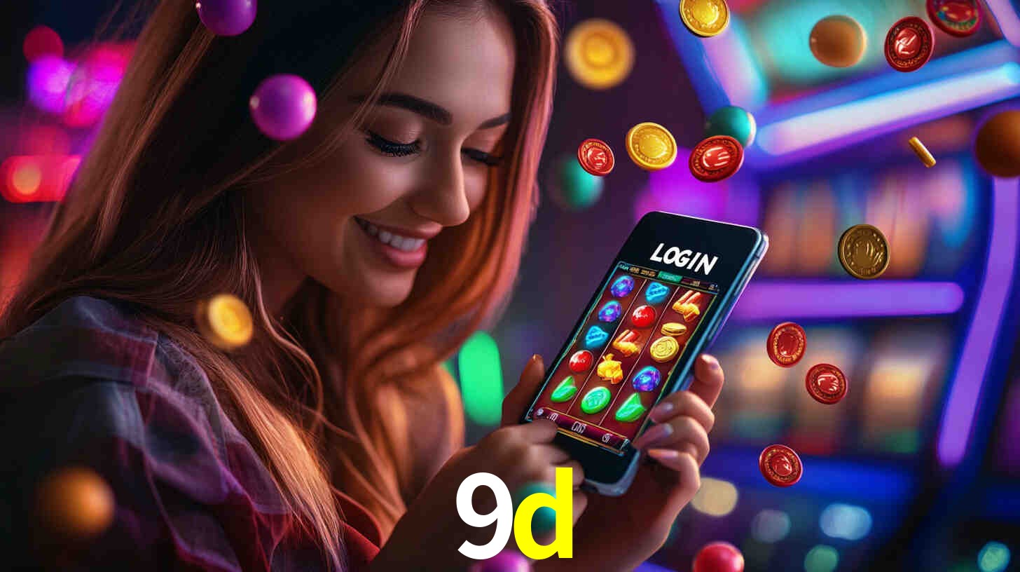 9d,9d.bet