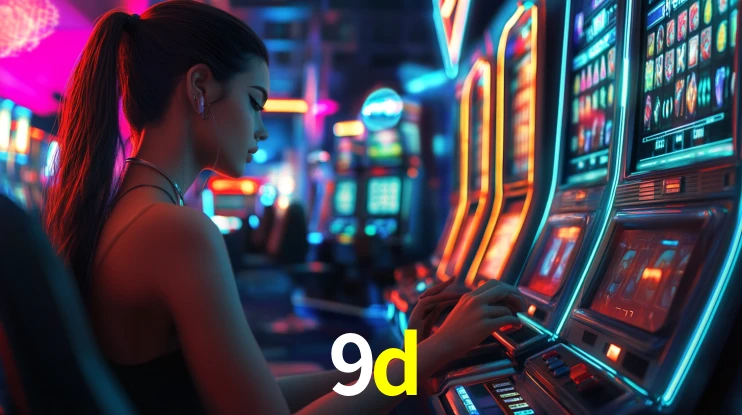 Instant EasyPaisa 9d