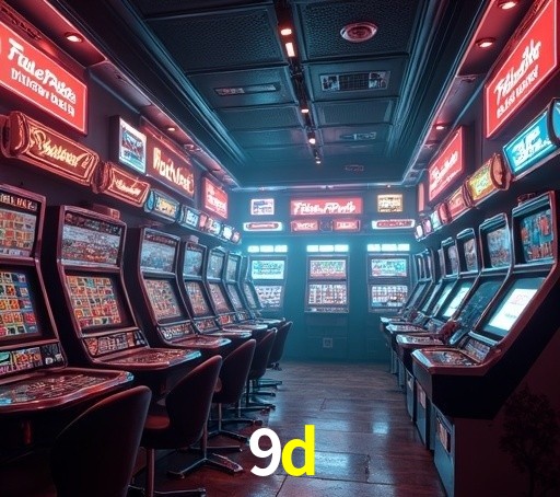 Integração de APIs 9d