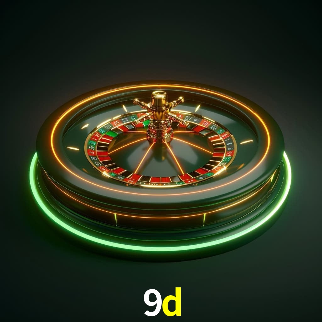 9d.bet