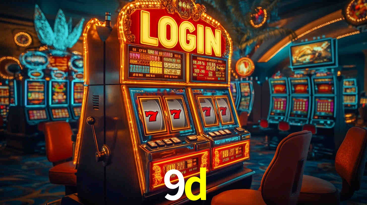 Daily Bonuses 9d