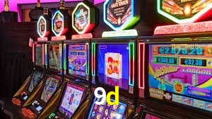 Dominando Estratégias de Jogo: Táticas para Vencer