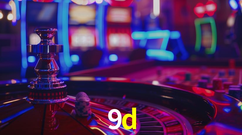 9d Bônus - 9d visual 1