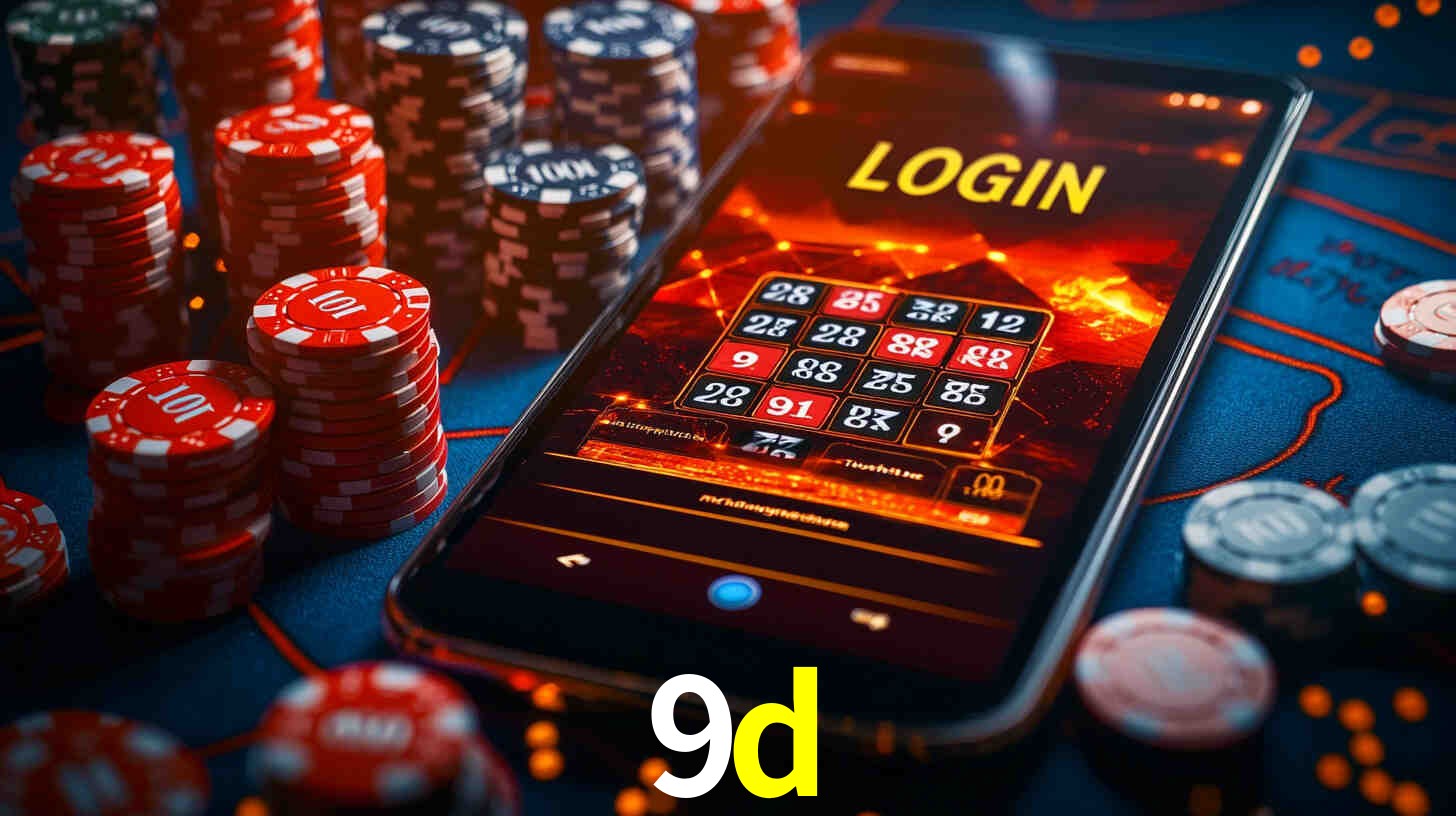 9d.bet