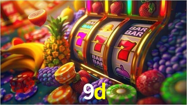 Flash Promotion 9d