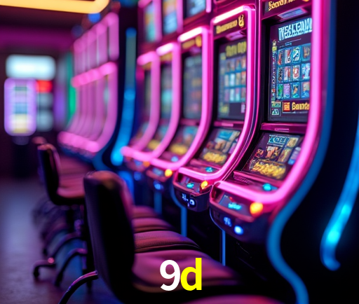 Promoção Relâmpago 9d