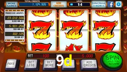 A Revolução dos Aplicativos de Jogos no 330bet