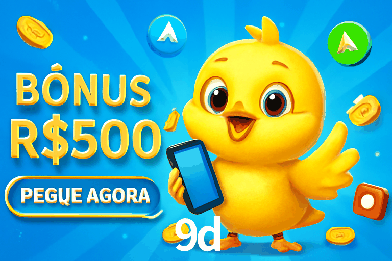 Account Benefits 9d