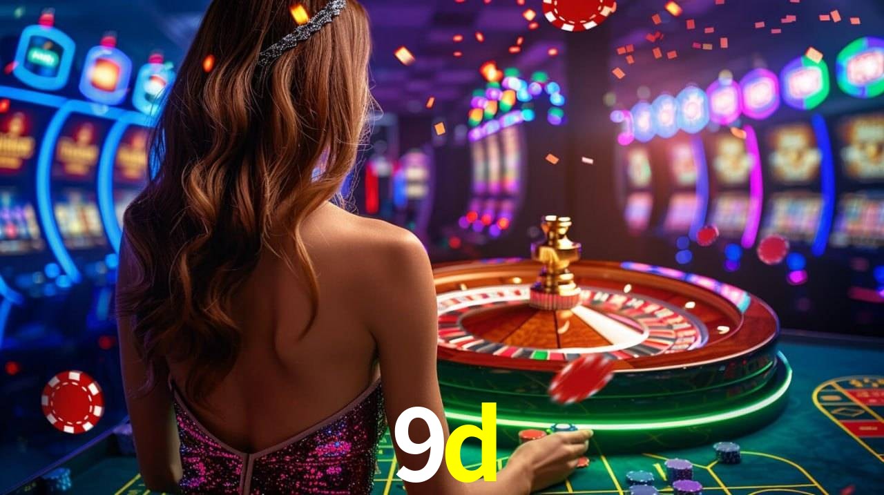 9d