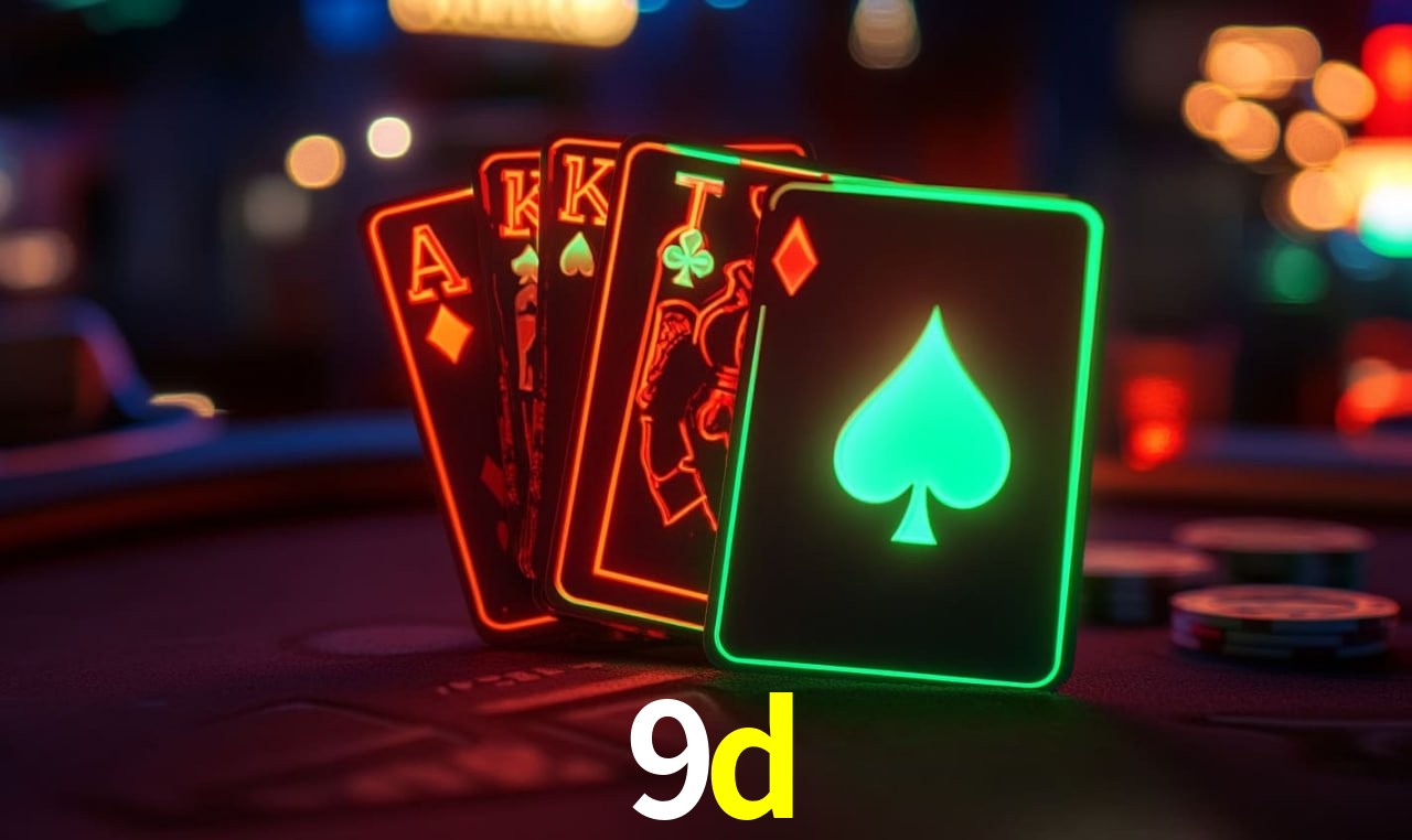 Estratégias Crash Games 9d