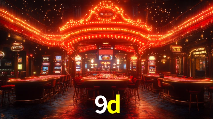 Exclusive Games 9d