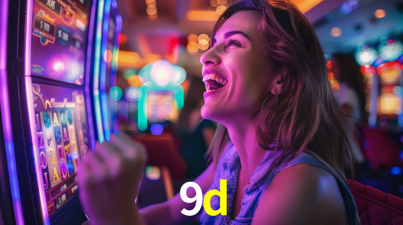 9d bet