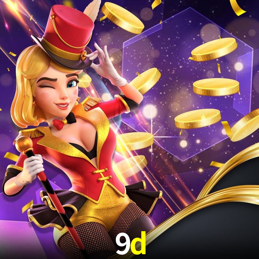 Football Betting 9d