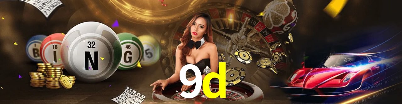 Especiais de Fim de Semana 9d