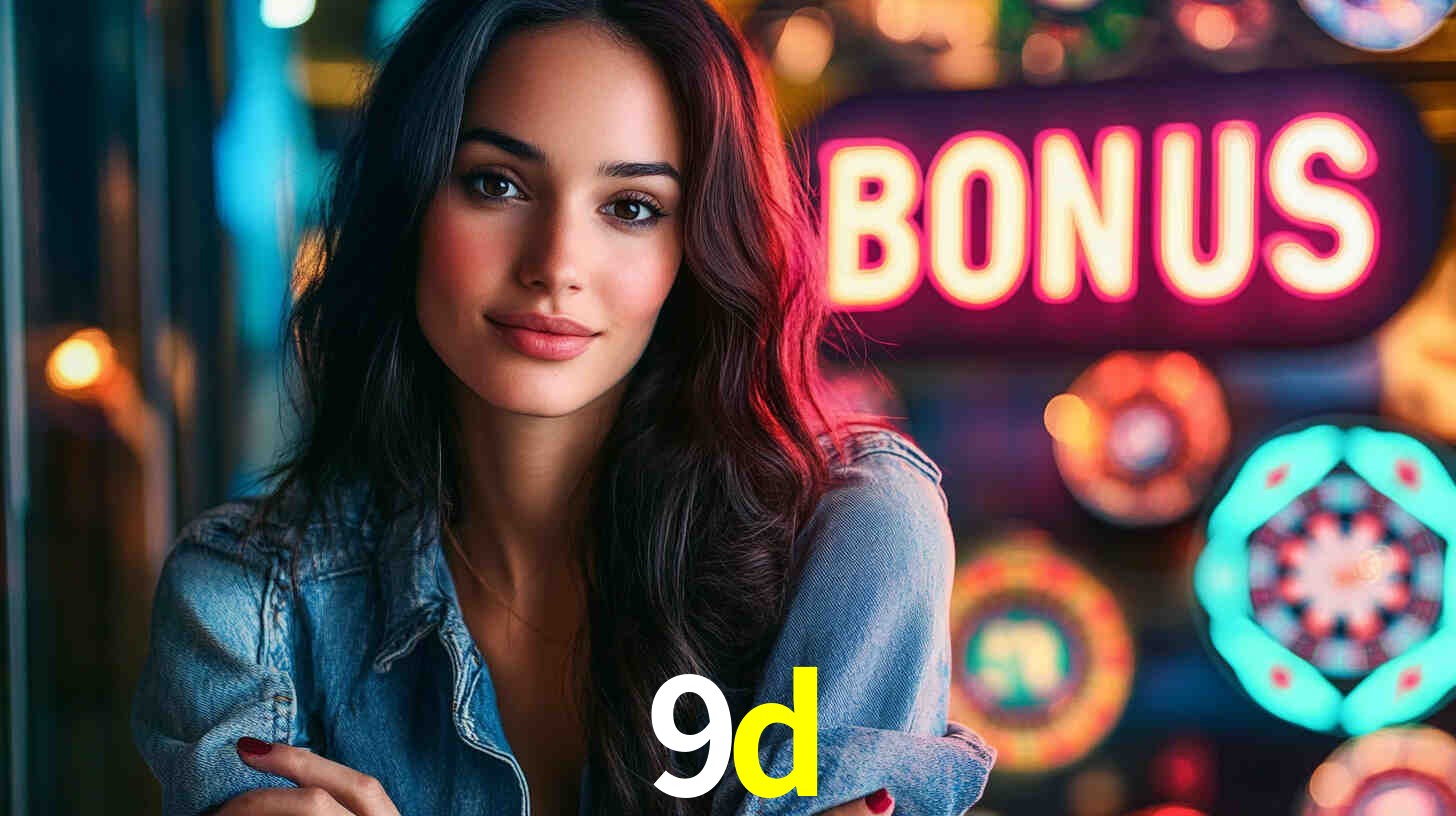 9d.bet