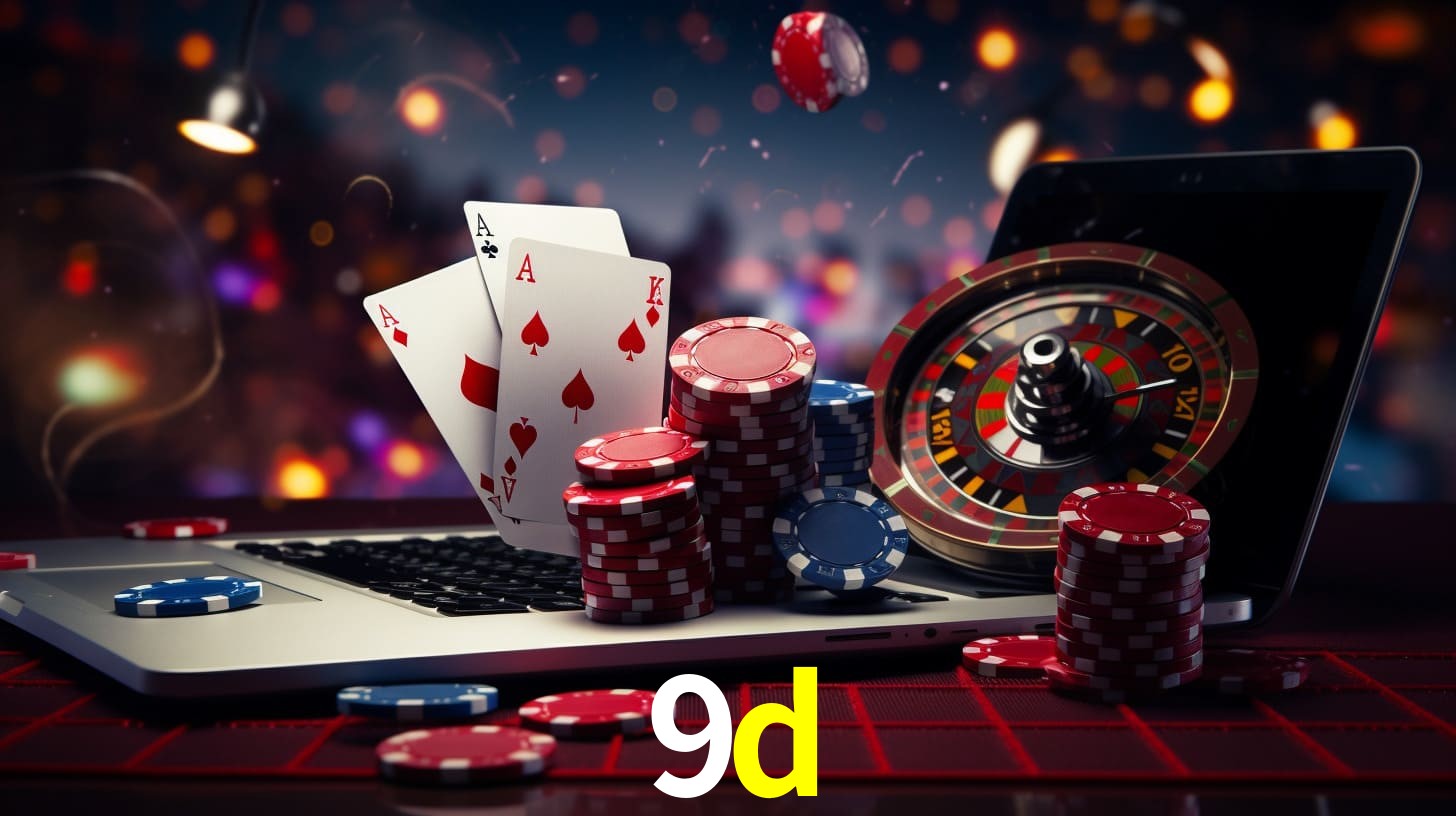 Crash Games Statistics 9d