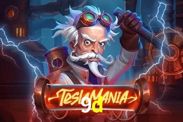 Experiência VIP 9d