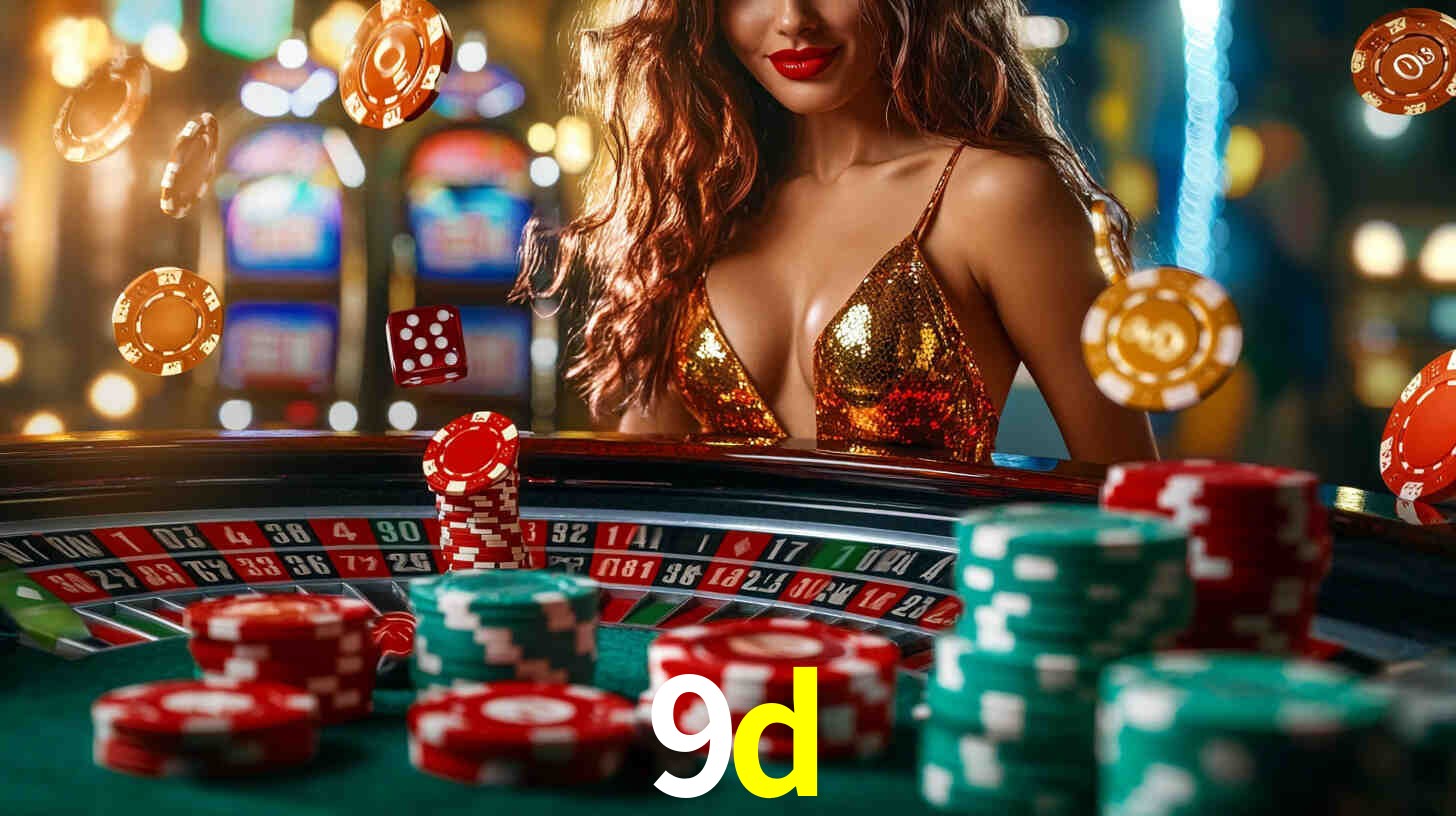 Tournaments 9d