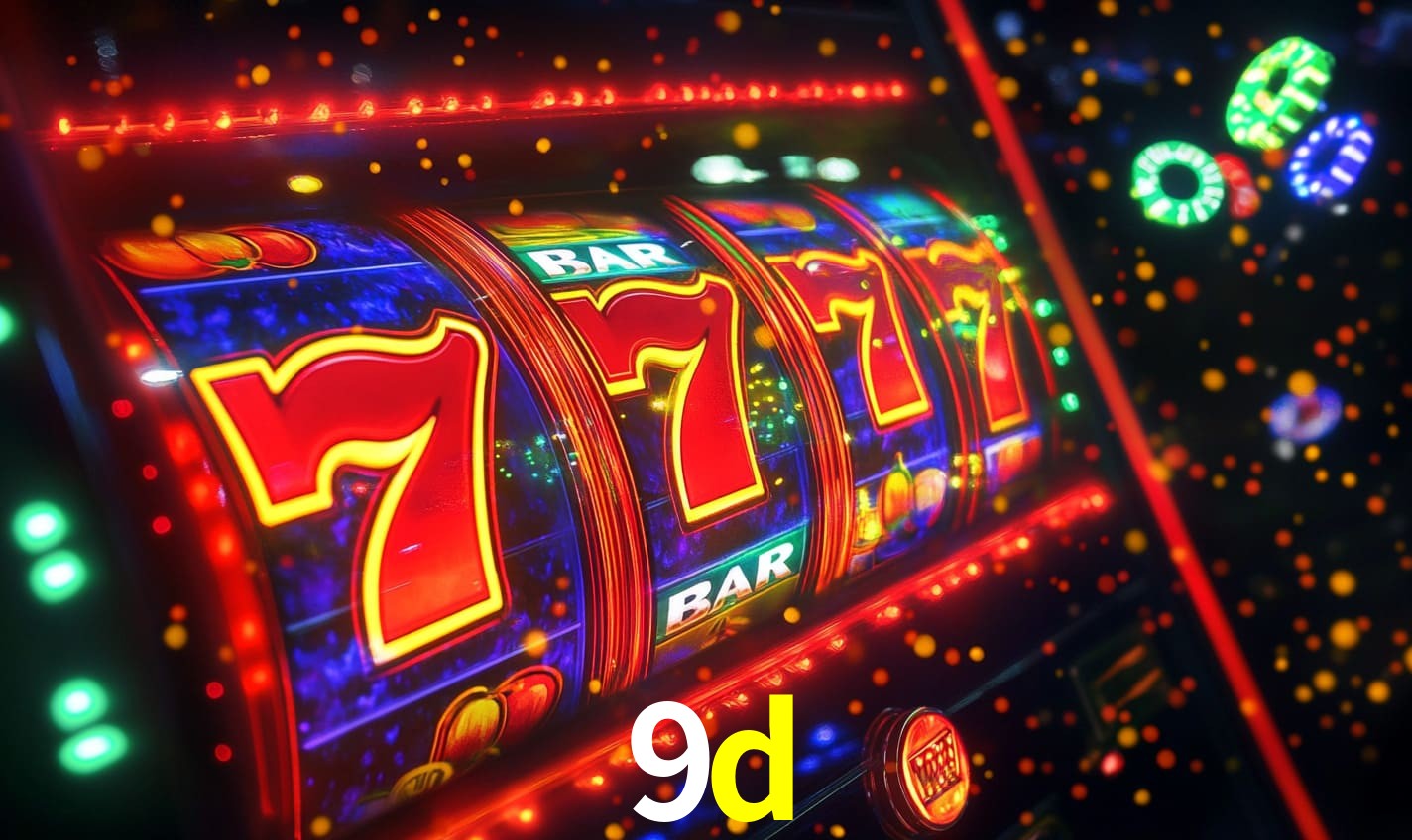 9d.bet