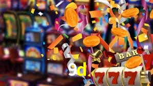 9d,9d.bet
