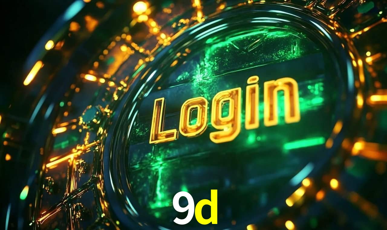 9d