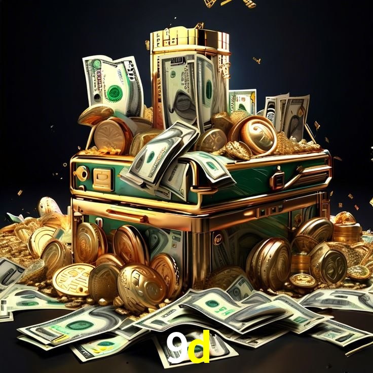 Casino Ao Vivo 9d