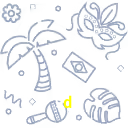 Apostas Esportivas na 9d: Um Guia Completo