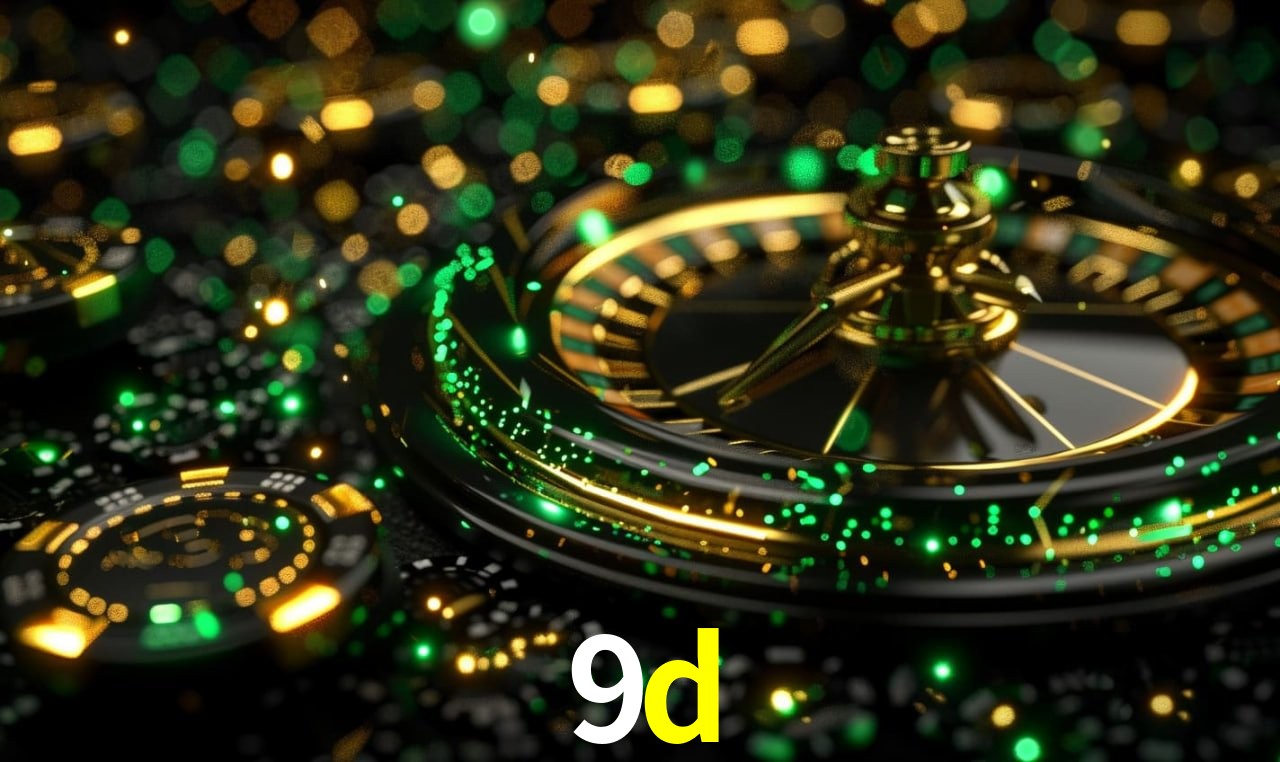Promoções Sazonais 9d