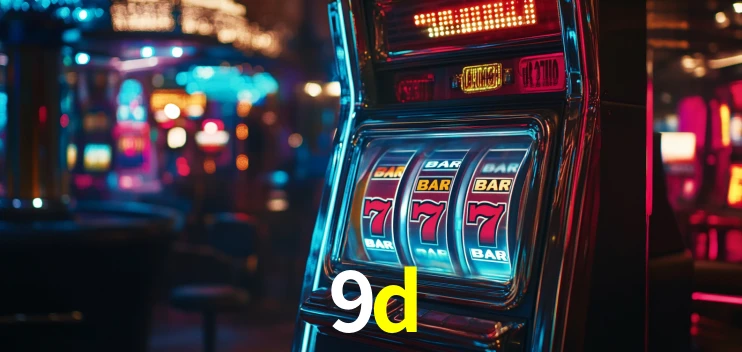VIP Casino 9d