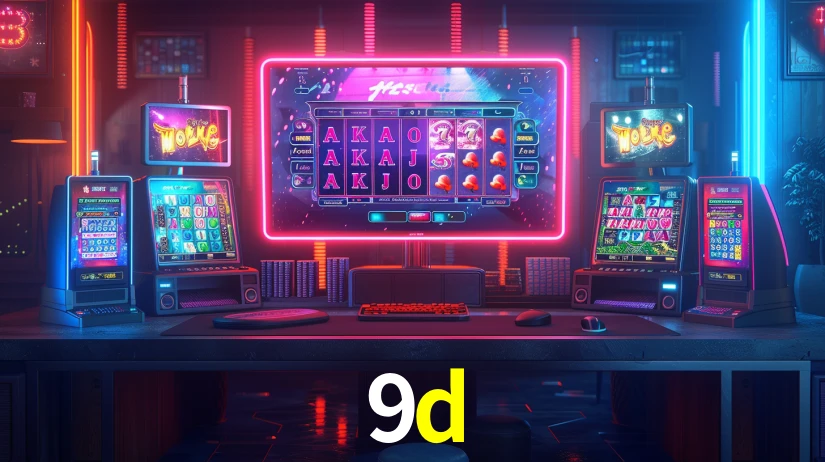 9d,9d.bet