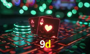 Casino VIP 9d