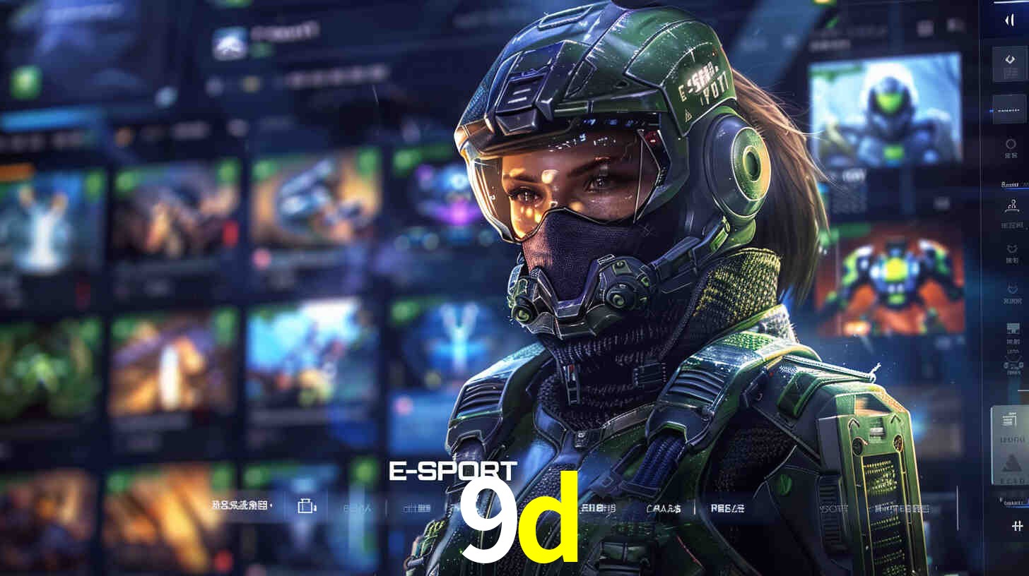 Exclusive Offers 9d